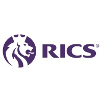 RICS South Asia logo - Similar company to Wirenet World