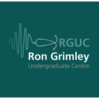 Ron Grimley Undergraduate Centre