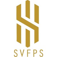 Sneh Vora Financial Planning Services logo - Similar company to Eadvicer.Com