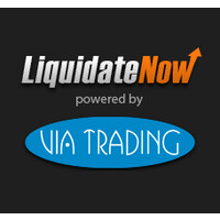 LiquidateNow logo - Similar company to Dynotec Group