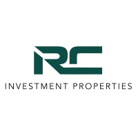 RC Investment Properties logo - Similar company to F&F Properties