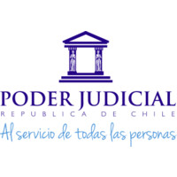 Tribunal de Juicio Oral en lo Penal de Valdivia logo - Similar company to Doble R Construcción & Hogar