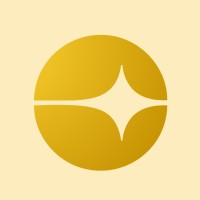 Beyond Branding Studio logo - Similar company to Static Mint