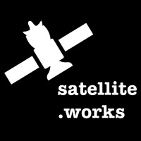 Satellite.Works