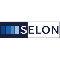 SELON logo - Similar company to Red Zone I Creative Event Solutions Since 2002