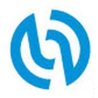 Nato Construções e Participações logo - Similar company to Acqua Reduz I Economize Água