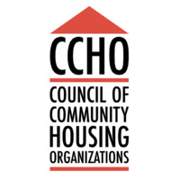 Council Of Community Housing Organizations