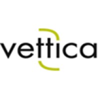Vettica Pay S.A.S. logo - Similar company to Comerssia