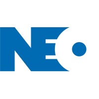 NEO Impact Bench logo - Similar company to Neo Impact