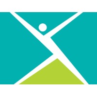 Canadian Mental Health Association Huron Perth (CMHA) logo - Similar company to Avon Maitland District School Board