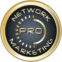 MULTI LEVEL MARKETING logo - Similar company to Mlm(Multi-Level-Marketing)