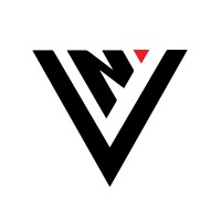 Massive Dynamic Sweden AB logo - Similar company to Hemström.Studio