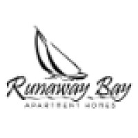Runaway Bay Apartments
