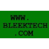 Bleek Technologies