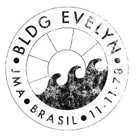 BLDG EVELYN logo - Similar company to Geiger Media