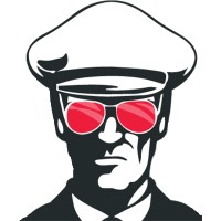 CostCommander logo - Similar company to Jvn Tecnologia