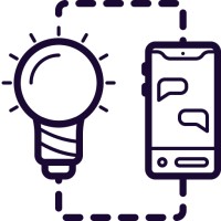 Startup_Here logo - Similar company to Nuumex Information Technology