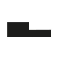 Mustaqar | مستقر المعماريون logo - Similar company to حِوار