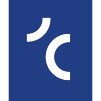 Tango Compliance Argentina logo - Similar company to Capsol Srl - Profesionales En Negocios