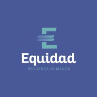 Equidad Recursos logo - Similar company to Psicodiet