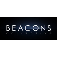 The Beacons Collective, LLC logo - Similar company to Tweeter