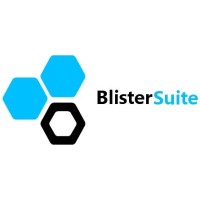 Blistersuite
