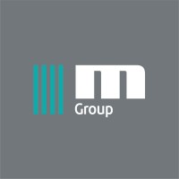 Molson Group logo - Similar company to Powerscreen Texas