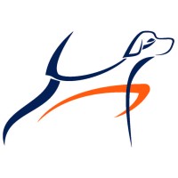 Venator Performance Marketing logo - Similar company to University Of Rajasthan