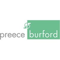 preece burford ltd logo - Similar company to Timber Builds Ltd
