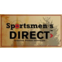 Sportsmen'S Direct Inc.