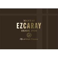 Mantas Ezcaray logo - Similar company to Lafiore Blownglass From Mallorca