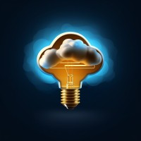 Cloudsulting LLC logo - Similar company to Cloudsultants