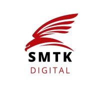 SMTK DIGITAL logo - Similar company to Devine Spectrum