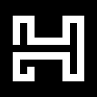 THE HIRA logo - Similar company to Socialsaga