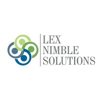 Lex Nimble Solutions Limited logo - Similar company to Conference Technologies, Llc