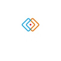 Vaccant Spots logo