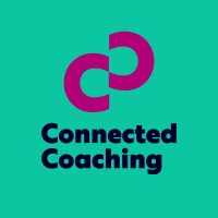 Connected Coaching logo - Similar company to Beingonline