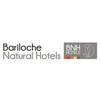 Bariloche Natural Hotels logo - Similar company to Grupo Printemps