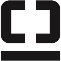 IT Headhunter logo - Similar company to Emfi
