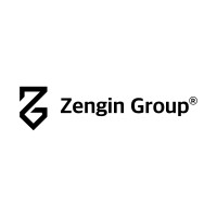 Zengin Group A.Ş logo - Similar company to Segment İnşaat