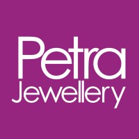 Petra Jewellery logo - Similar company to Bambonn