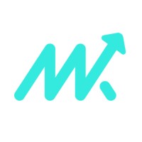 MARKETING CAMPAIGN MANAGER logo - Similar company to Taskwunder