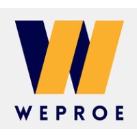 WEPROE logo - Similar company to Find And Go
