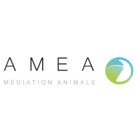 AMEA - Association de Médiation et d'Eveil par les Animaux logo - Similar company to Centre Alize
