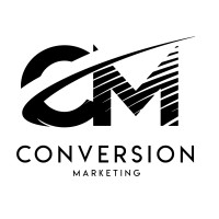 Conversion Marketing logo - Similar company to Conversion Marketing Llc