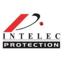 INTELEC PROTECTION logo - Similar company to 3Dev-Group
