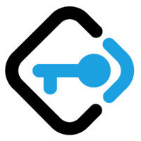 Data Tech International logo - Similar company to Promobika Software