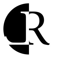 ORLO logo - Similar company to Ostora Studios
