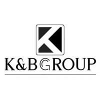 K&B Group logo - Similar company to Digitssolutions