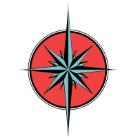 Wanderlust Tours logo - Similar company to Wanderlust Tours